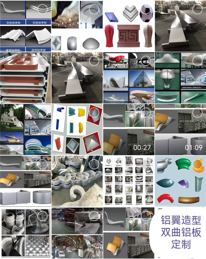 微信圖片_20220427190519.jpg