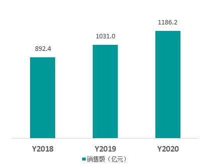 2020中國互聯(lián)網(wǎng)行業(yè)數(shù)據(jù)中心市場發(fā)展白皮書 洞察數(shù)據(jù)服務新機遇