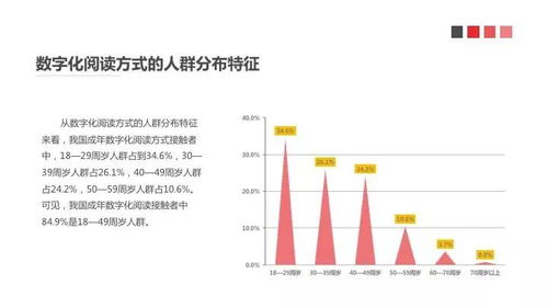 互聯(lián)網(wǎng)數(shù)據(jù)中心的發(fā)展與199IT的互聯(lián)網(wǎng)數(shù)據(jù)服務價值